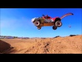 Compilation 2012 - Part 2 - HD