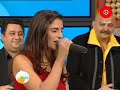 Sahar El Layali - Rula Zaki on OTV - RulaZaki.com
