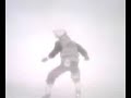 muerte de sasuke y liberacion de kyubi