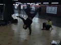 DemoReel 2005