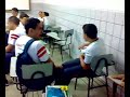 3dim ( Tromboze ) kkk 3dim ( Tromboze ) kkk