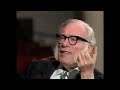 RT @gillesjobin: Très puissant ce que Isaac Asimov - YouTube http://t.co/zvLuyo6H avait à dire en 1988. C'est sur l'apprentissage!