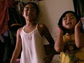 Rna & Arz