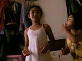 Rna & Arz