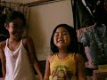 Rna & Arz
