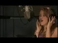 Emily Osment - I Don't  Think About It