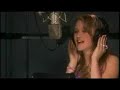 Emily Osment - I Don\