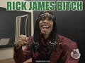 rick-james-by-dave-chappelle-and-carlton-banks.html