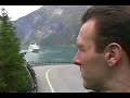 Geiranger, Norway