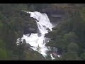 Geiranger, Norway