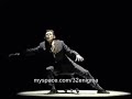 Funniest Man Alive - Lee Evans Medley