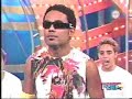 CHARANGA HABANERA IMITACION 3.-ANED TV PERU 2005 CHARANGA HABANERA IMITACION 3.-ANED TV PERU 2005