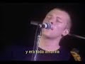 Coldplay - Yellow -Subtitulado en espa�ol