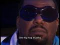 kuhinja-afrika-bambaataa-interview.html