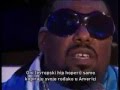 KUHINJA: Afrika Bambaataa Interview