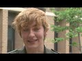 video thumbnail: Year 12 high school results release