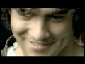 David Bisbal - Quiero Perderme En Tu Cuerpo