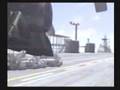 Another Century's Episode Opening Movie