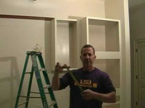 Do It Yourself Play Kitchen