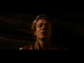 Eragon Trailer 2