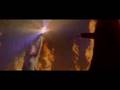 Eragon Trailer 2