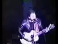 greg and elp perform 