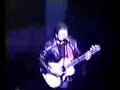 Greg Lake C\ Greg Lake C\