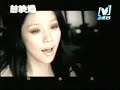 Vivian feat. Gary I Still Believe...Vivian's new song...very good...My Blog is...http://www.wretch.cc/blog/shirman1412I Still Believe feat.曹格詞:徐若瑄 曲:曹格/涂惠源(Vivian)卸下美麗的外殼 透明的我們還剩下什麼?愛情就像水晶球 堅固而脆弱(Gary)一個人也許自由 二個人的感動大過天空喜怒哀樂共同擁有 不讓遺憾留(合)Baby~ I still believe 愛可以走過亂流緊緊握住雙手 一秒就夠不孤單寂寞Baby~ I still believe 愛要有夢才會快樂就算未來的路不同你在我心中到永久感覺寒冷時候 我抱你在我胸口當你淚流的時候 我在這裡不走愛散發的溫柔 在此刻用心感受我想和你一起 讓幸福轉動Baby~ I still believe 愛有夢才快樂你和我 到永久