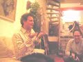 2006.03. Wallach story