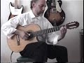 Mark Hill -\"La Vie En Rose\" Mark Hill -\"La Vie En Rose\"
