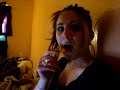 amanda and emma britney spears stoned