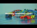 Molesey Scalextric Club