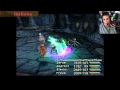 Final Fantasy 9: Kuja's Quest pt.4