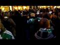 IMG_0483.AVI