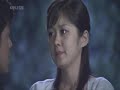 Wedding Episode 6 Part 6 of 6