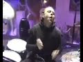 Sanitarium Concert Rehersal(metallica live)