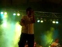 sinlache confuso el palmar de troya