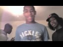 WHO IS SLIMM DUDDY!? VOL.2 PROMO VIDEO BLOG (PT.1) WHO IS SLIMM DUDDY!? VOL.2 PROMO VIDEO BLOG (PT.1)