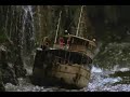 fitzcarraldo