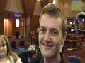 grosvenor ' cash in your hand' league playoff part 3