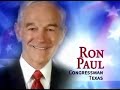 Ron Paul Reveres: The Primaries Are Coming, Sound The Alarm! Ron Paul Reveres: The Primaries Are Coming, Sound The Alarm!