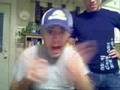 The Best Of The Scary Maze Screamer