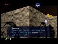 Block Clipping Using Block Canceling