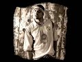 Sean Paul - Dem a fraud