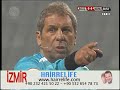 2 Devler Ligi Final 4. Kısım