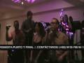 ORQUESTA PUNTO Y FINAL - LA VELA
