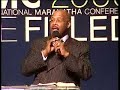 IMC2008 - pastor Marvin Winans (2) IMC2008 - pastor Marvin Winans (2)