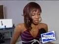 Danity Kanes' D. Woods' Smokin' Hot Summer Style