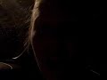 Halloween Horror Movie - Urban Legend