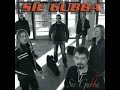 Sie Gubba - Finast jenta ikke musikkvideo!!!